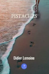 PISTACHES