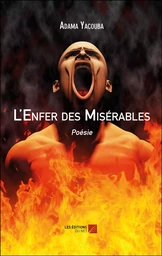 L'Enfer des Misérables