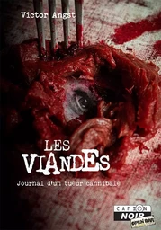 Les viandes