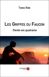 Les Griffes du Faucon