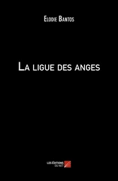 La ligue des anges