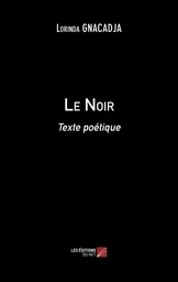 Le Noir