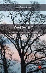 Va-et-vient