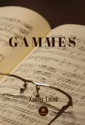 GAMMES