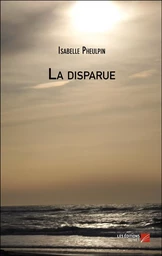 La disparue