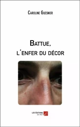 Battue, l'enfer du décor