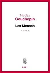 Les Mensch