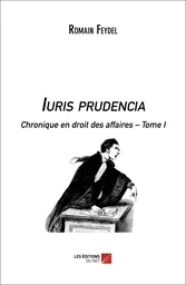 Iuris prudencia