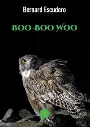 Boo-Boo Woo