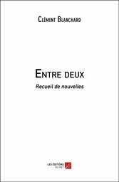 Entre deux