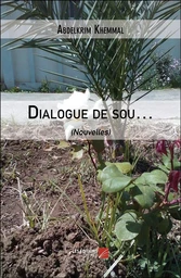 Dialogue de sou…