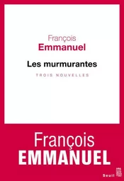 Les Murmurantes