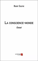 La conscience-monde