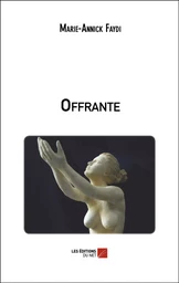 Offrante