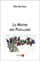 Le Maître des Papillons