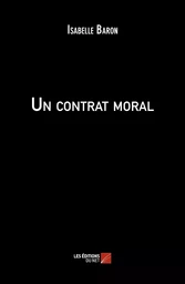 Un contrat moral