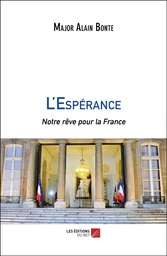 L'Espérance