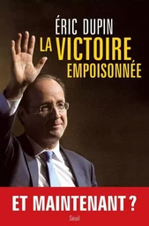 La Victoire empoisonnée