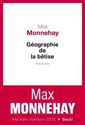 Géographie de la bêtise