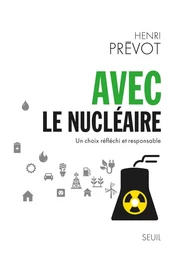 Avec le nucléaire