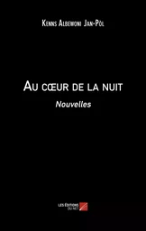 Au cœur de la nuit