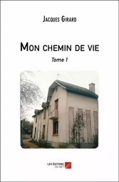 Mon chemin de vie