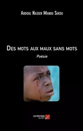 Des mots aux maux sans mots