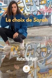 Le choix de Sarah