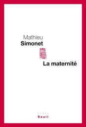 La Maternité