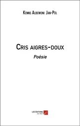 Cris aigres-doux