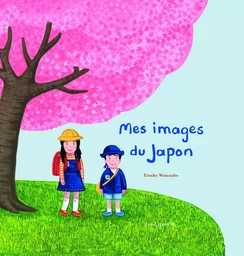 Mes images du Japon