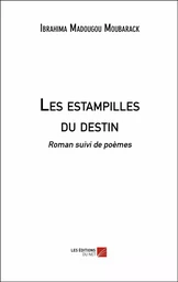 Les estampilles du destin