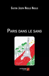 Paris dans le sang