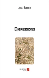 Digressions