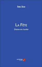 La Fête