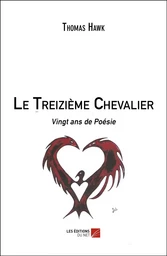 Le Treizième Chevalier