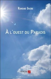 À l'ouest du Paradis