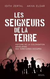 Les Seigneurs de la Terre