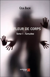 À fleur de corps