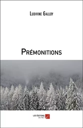 Prémonitions