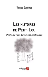 Les histoires de Petit-Lou