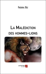 La Malédiction des hommes-lions