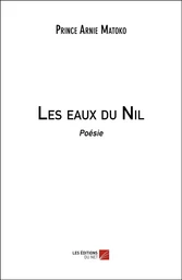 Les eaux du Nil