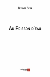 Au Poisson d'eau