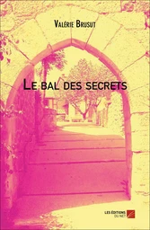 Le bal des secrets