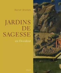 Jardins de sagesse