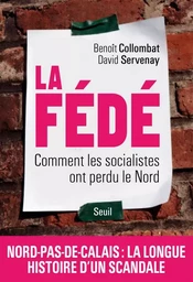 La Fédé