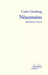 Néanmoins