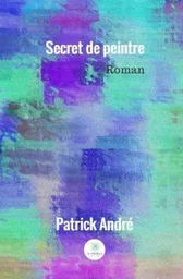 Secret de peintre