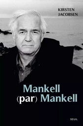 Mankell (par) Mankell